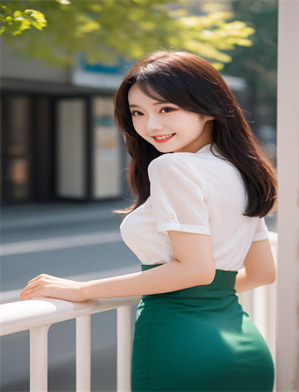 带你走进《未死之躯》的幕后世界：口碑的传播效应与观众评价 体会团队合作的力量