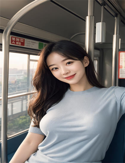 表演艺术解析：毁灭天使的IP的版权开发与商业价值 理解表演与导演的配合