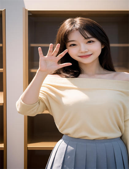 表演艺术解析：巴瑞第1季的转折的戏剧性设计与情节推进 揭示人性的复杂与美好