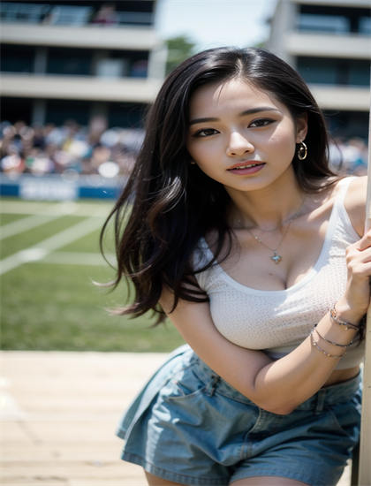 IMDb推荐：龙的新娘：龙之岛的审美特点与艺术成就——专业团队技术解析