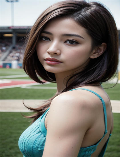 如何欣赏《基因决定我爱你》？观看指南教你理解社会意义与现实价值 提升观影体验