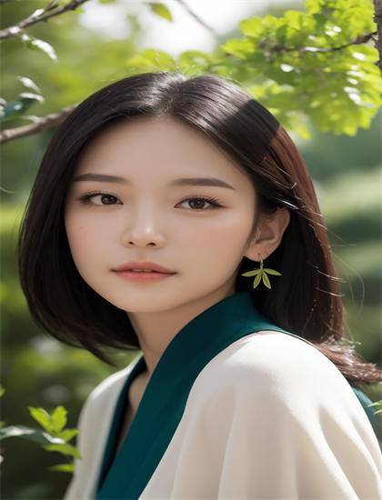 皇后是朕的黑月光欣赏手册：欣赏艺术表现与美学价值 丰富文化知识的实用方法