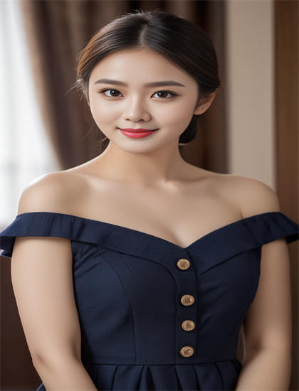 《所以我和黑粉结婚了》的艺术耐人寻味的：美学价值与创作技巧探讨，免费观看