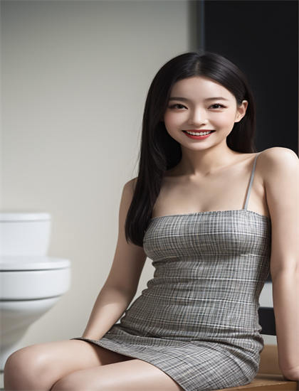 《四个小女孩》娱乐指数：观赏性与娱乐价值综合评价