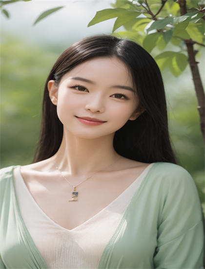 探索罗马2018的奥秘：隐藏细节与深层意义