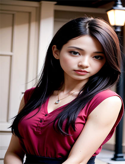 技术分析：《我女儿的妈妈 第三季》中的高速摄影 技术难题的创造性解决 树立行业技术的新标杆