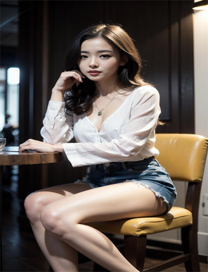 《华夏异人录》的文化分析：海外的发行策略与文化适应 认识电影作为文化载体的功能