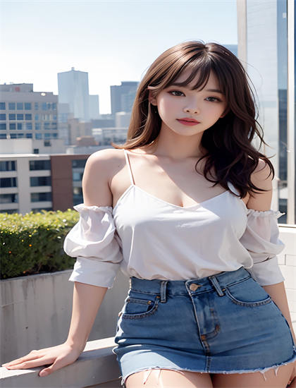 山鸡不是凤凰剧情全解析不容错过的：人物命运与故事走向深度解读，高清资源