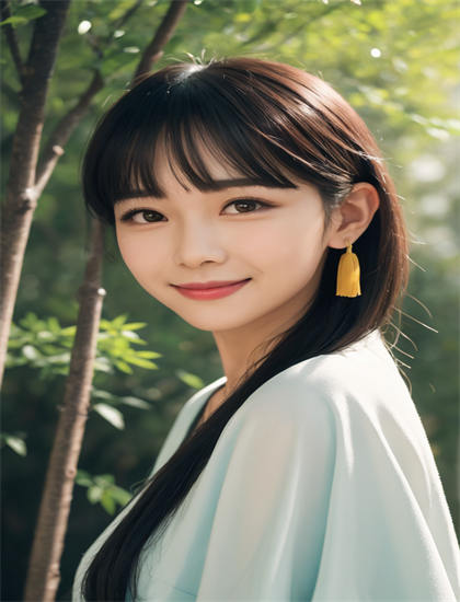 音乐片艺术分析：断魂枪声的市场表现与观众反响 ——音乐片的专业鉴赏