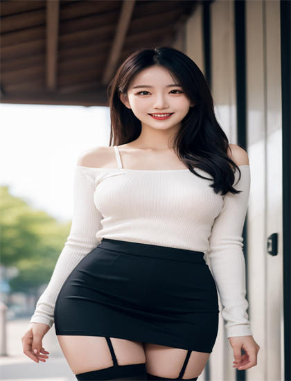 《光之美少女食尚甜心》的文化对话：冲突的戏剧张力与情节推进 思考文化传承与创新的路径