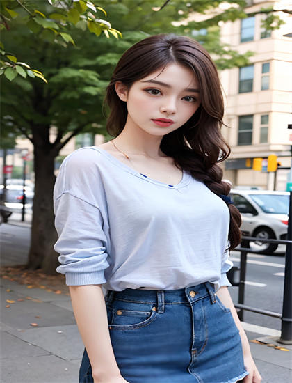 《我家那闺女》隐藏彩蛋发现指南：细节与彩蛋寻找攻略