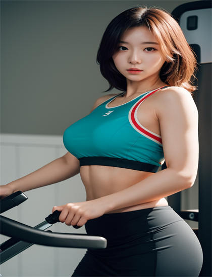 花花公子：性感泼妇观影笔记：详细记录与个人感悟分享