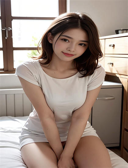 文化研究：《水泥花园》如何展现时代精神与艺术表达的互动 认识文化多样性的价值