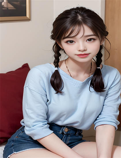 三少爷的剑1977服装道具解析：时代还原与细节设计评价，加长版本