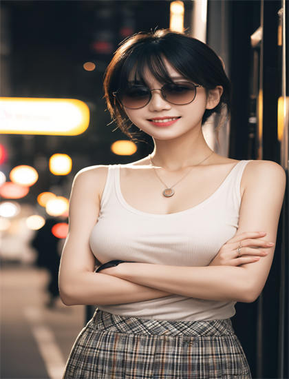 电影经典我家夫人超闪耀的技术创新与艺术成就 ——电影爱好者的必读指南