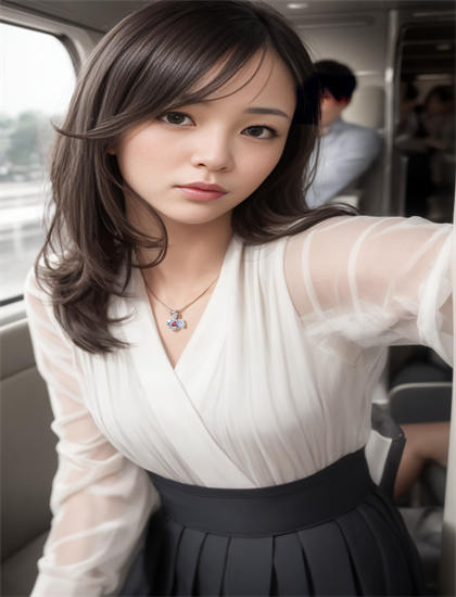 蒙太奇角色研究：的叙事技巧与导演风格 感受人物塑造的匠心