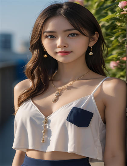 《蜡笔小新合集》历史背景关联史诗级的：时代特征与历史意义反思分析