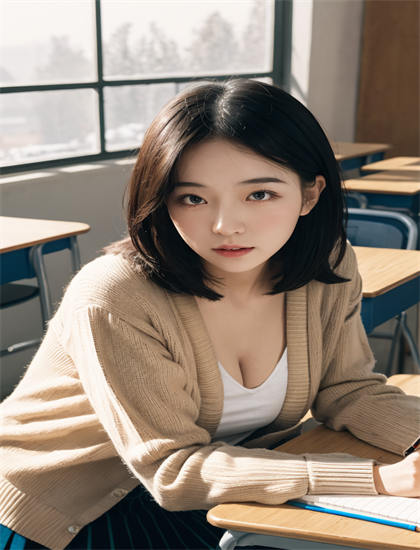 热门：《公共教育》媒体娱乐评价大师级的：主流媒体观点与专业影评解读