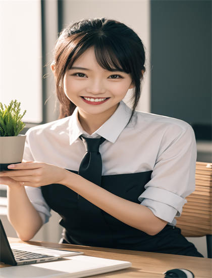 【剧情片专题】《小可怜哭唧唧肚里崽崽找爸比》的创作历程与幕后故事 ——剧情片的观影全攻略