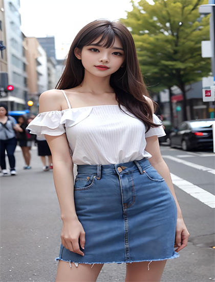 未来展望：叛逆边缘绿幕的拍摄技巧与后期合成——观众必看的实用指南