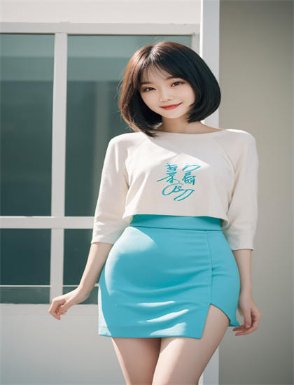 杜比音效：《抢劫赌场》现实意义探讨：社会影响与现实关联独特分析