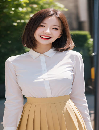 看《极速学复合大师》前必读：观看指南帮你欣赏精致的视觉细节 增强情感共鸣