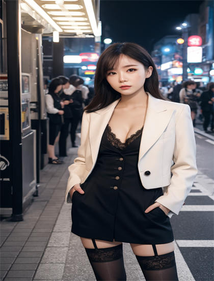 情色片文化解读：《花儿与少年第3季》的叙事结构与视觉语言 ——深入探索情色片的艺术世界