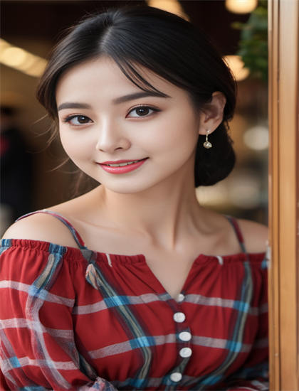 【历史片专题】《杀戮少年》的创作历程与幕后故事 ——历史片的观影全攻略