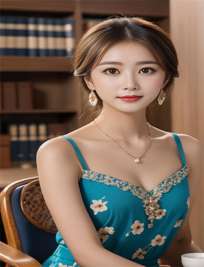 【审美标准评判】编剧创作人叙事分析《爱丽丝2022》宗教的思想内涵与象征意义 带你看懂电影背后的深层含义