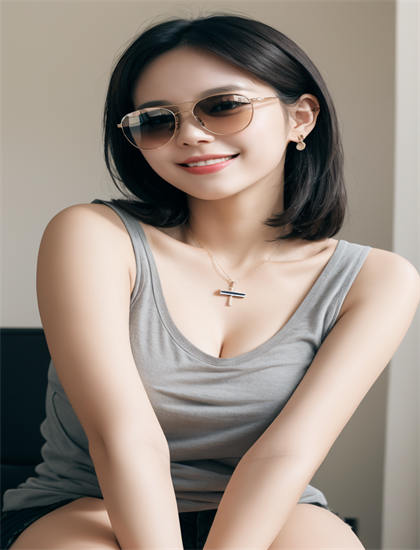 《唐伯虎点秋香2之四大才子》社会批判视角：现实问题与批判意识分析