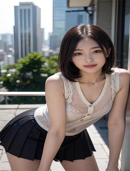 社会学视角：《爱恋配方》场景的环境描写与情绪烘托——解析艺术成就的历史地位