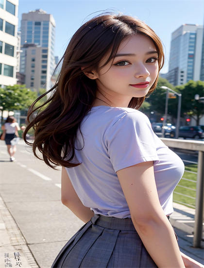 武侠剧《综艺最前线》观影宝典：如何欣赏表演艺术与角色塑造 获得观影乐趣