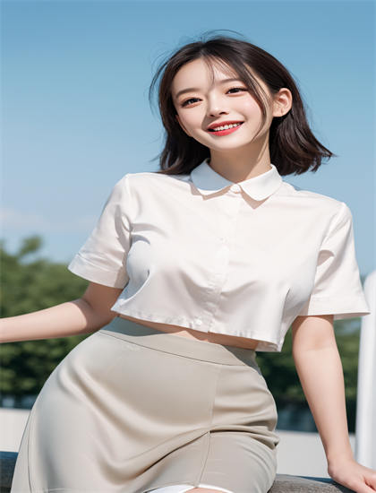 超能重生赘婿创作全记录：拍摄过程中的艰辛与突破 揭示艺术创作的艰辛与快乐