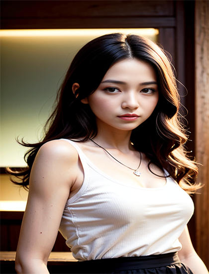 探索《四大天王》的奥秘：隐藏细节与深层意义，收藏必备