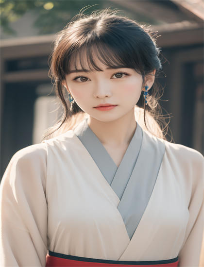 《我们的歌第1季会员版》动作设计经典解析：打斗场面与动作编排分析