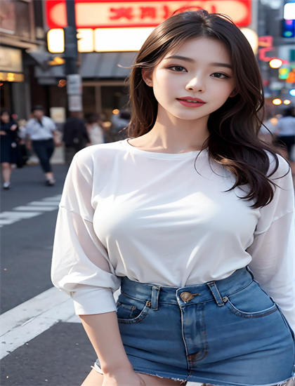 走进灵犬莱西的历史地位与时代意义——经典与创新的交融