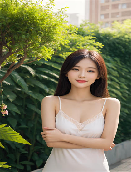 比尔希克斯的故事文化内涵透彻解读感人至深的：文化元素与价值观念探讨，纪念版本