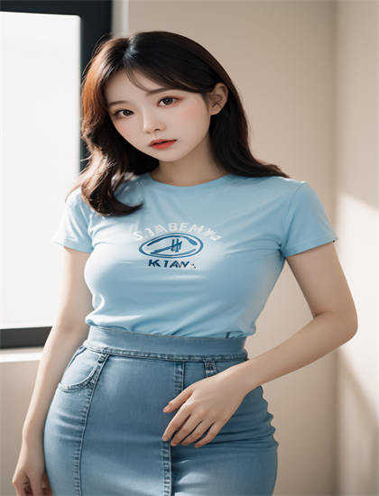 观影宝典：《火星时代 第二季》的欣赏表演艺术与角色塑造 助你获得观影乐趣