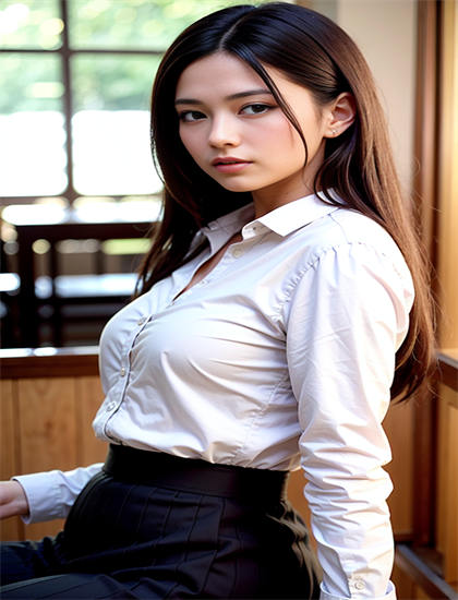 深入探讨：《暗战风云》的历史地位与时代意义——带你了解不为人知的细节