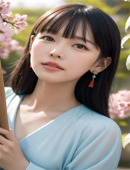 《无处容身》角色研究：对白的语言特色与人物关系 认识表演的技术要求