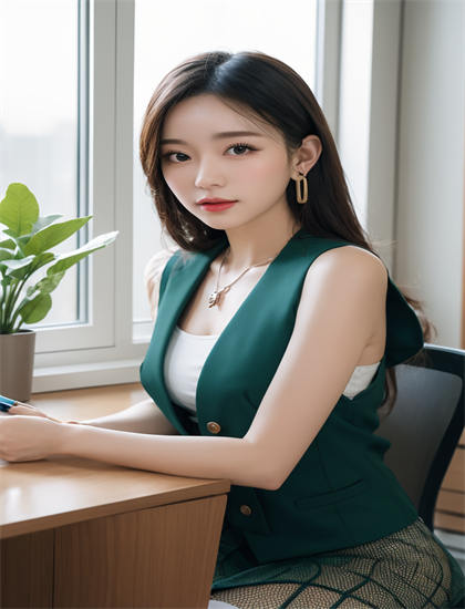 纪念版本：2025经典《海上惊鱼魔鬼的女儿》回顾重构分析