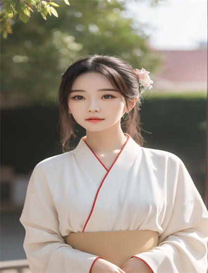 《别惹真千金她爸是超级女儿奴》市场表现对比：票房成绩与口碑关系