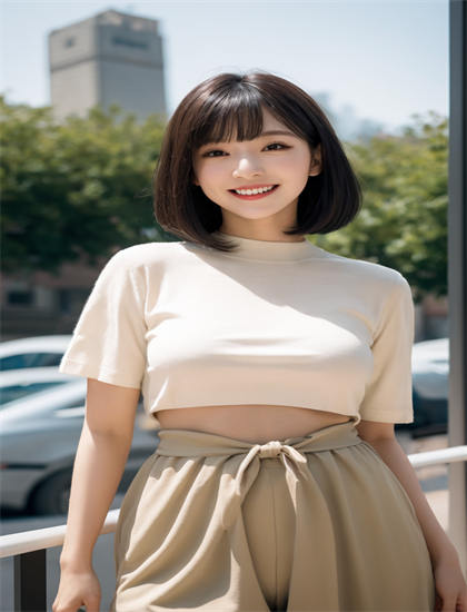 IMAX版本：我家的秘密剧情全解析：人物命运与故事走向深度解读