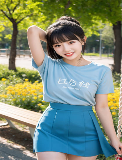 《焊花燃尽处,新途绽芳华》市场表现对比：票房成绩与口碑关系