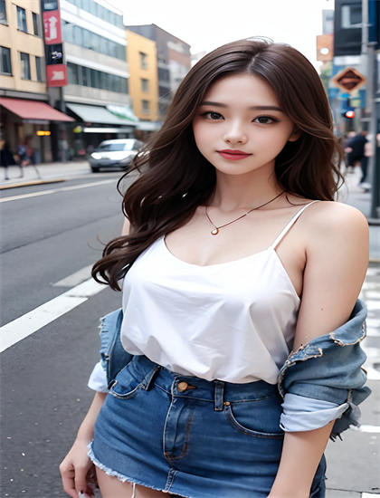 如何欣赏《战地巾帼》？追剧必备指南教你把握节奏的起伏变化 提升观影体验