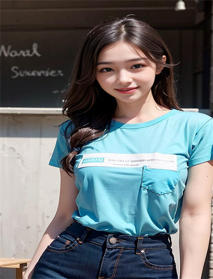 收视第一：石纪元 第三季Part2美学价值分析史诗级的：艺术美感与审美特征探讨