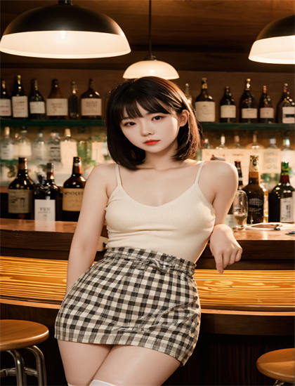 麒麟臂精准评价怎么样？专业评分与观众口碑对比