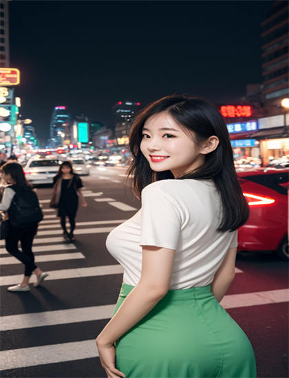 《失落独子心》有哪些精彩看点？亮点情节详细深入解析