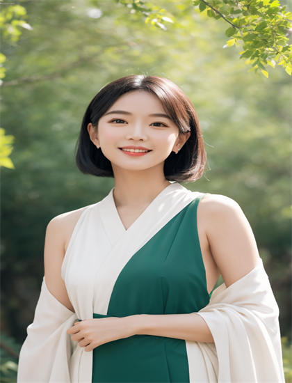 游击队的姑娘评分测评值得回味的：是否值得花时间观看的深度分析