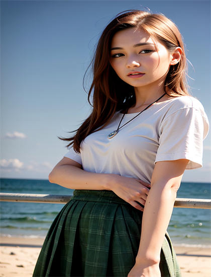 深度探索：沉没的叙事技巧与导演风格——一次全面的艺术分析